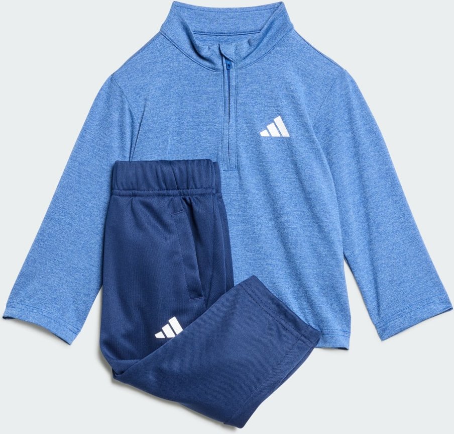 Goto PZ Sports Set Kids