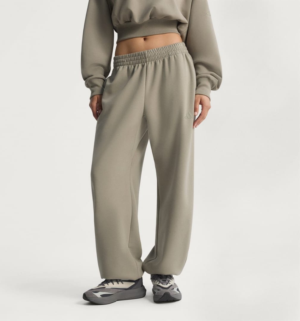 Soft Lux Loose Hose