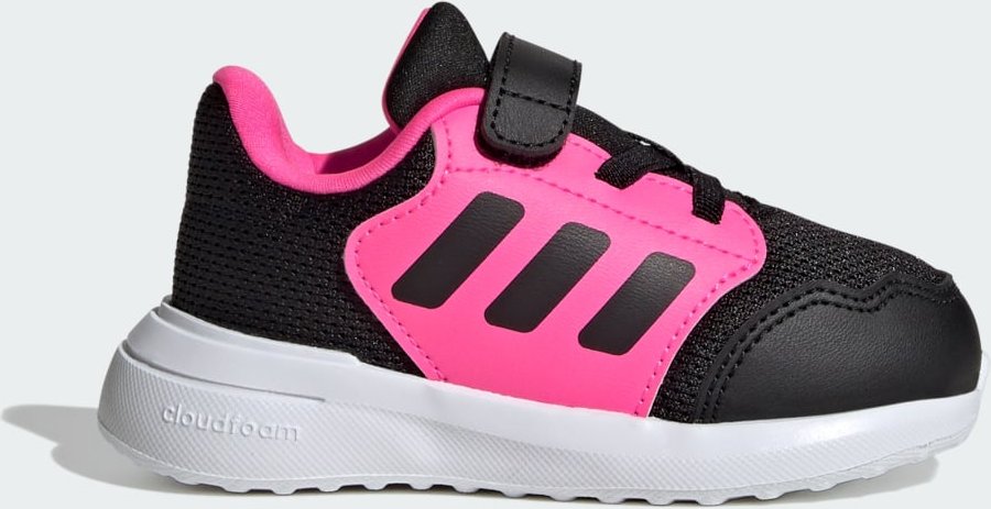 Tensaur Run 3.0 Kids Schuh