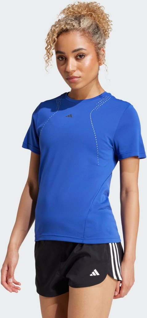 Thumbnail - Designed For Training HEAT.RDY HIIT T-Shirt