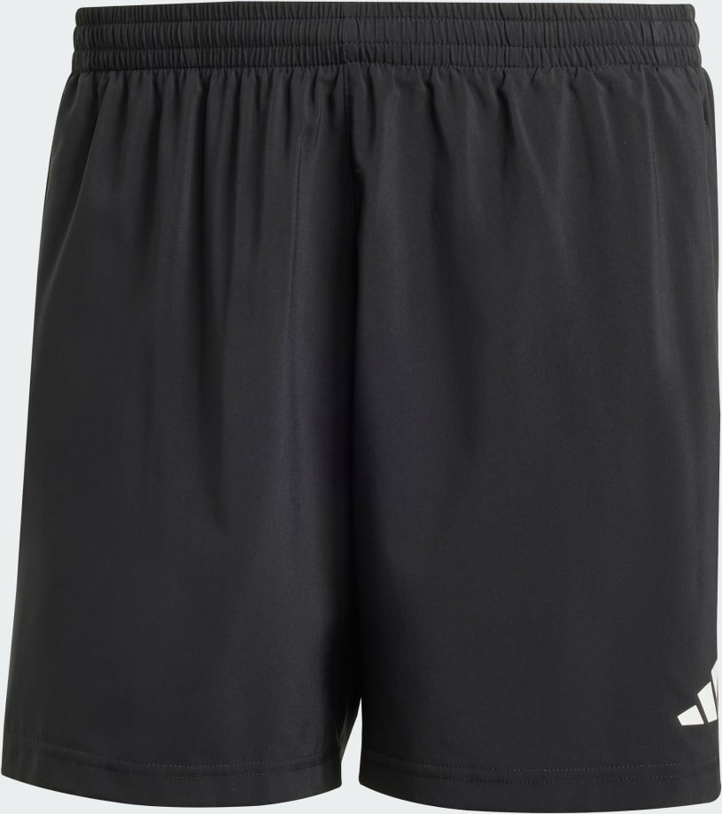 Thumbnail - Own The Run Shorts