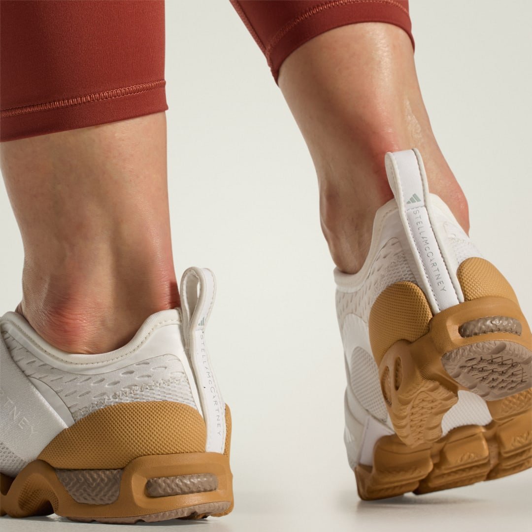 adidas by Stella McCartney Sportswear X Turnschuh