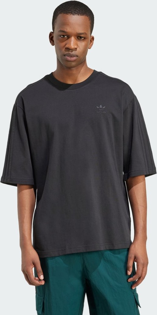 Thumbnail - Adicolor Oversized T-Shirt