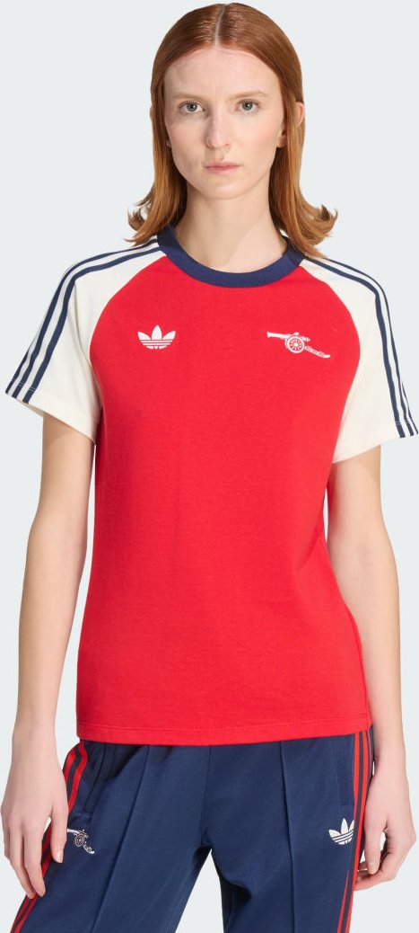 Arsenal FC OG T-Shirt