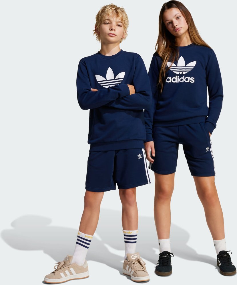 Adicolor Kids Shorts