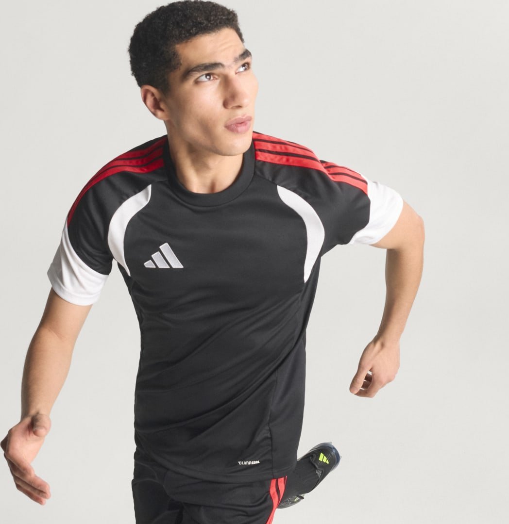 Tiro26 League Jersey