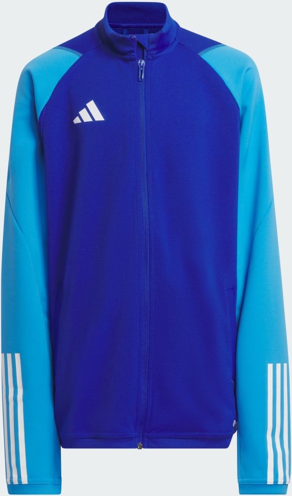 Tiro 23 Competition Training Jacke