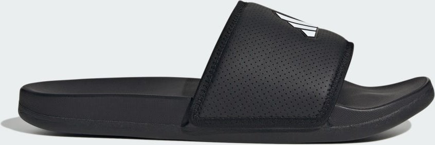 Adilette Comfort Badeschlappen