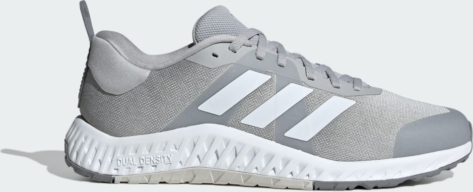 Everyset Trainingsschuh