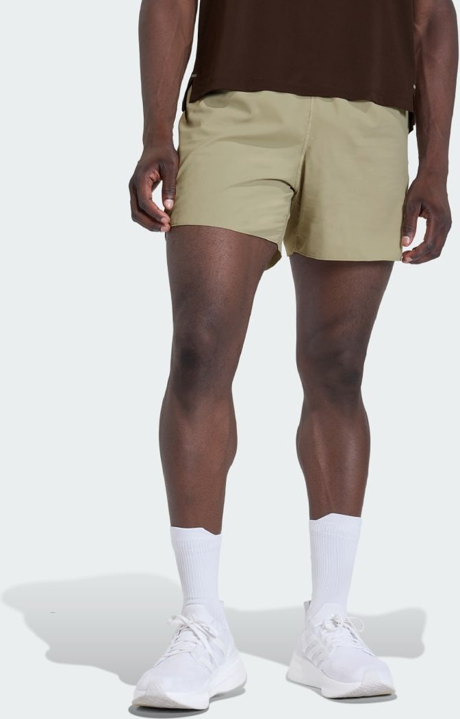 Thumbnail - adi365 FORMOTION Shorts