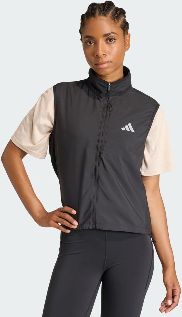 Thumbnail - adi365 Running Essentials Weste