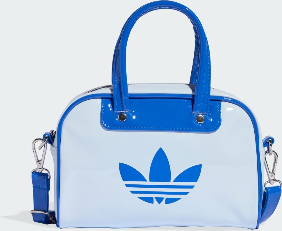 Adicolor Mini Bowling Tasche