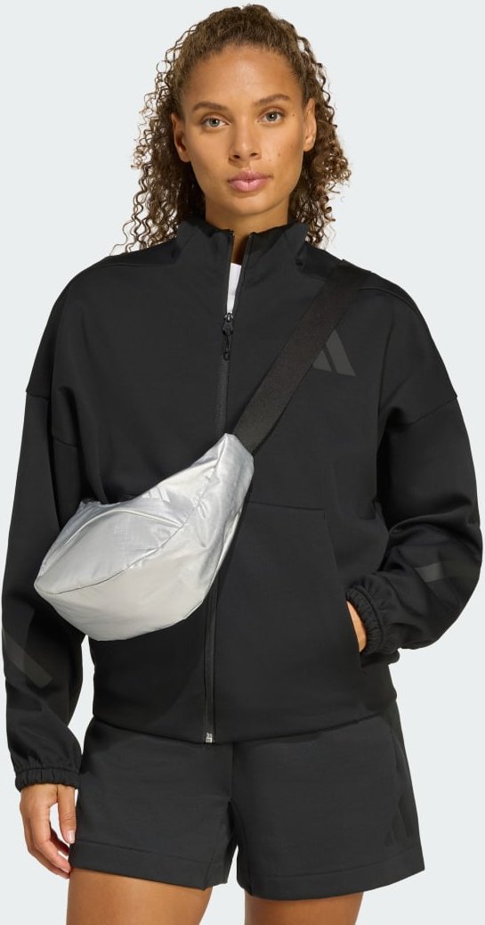 adidas Glow Schultertasche