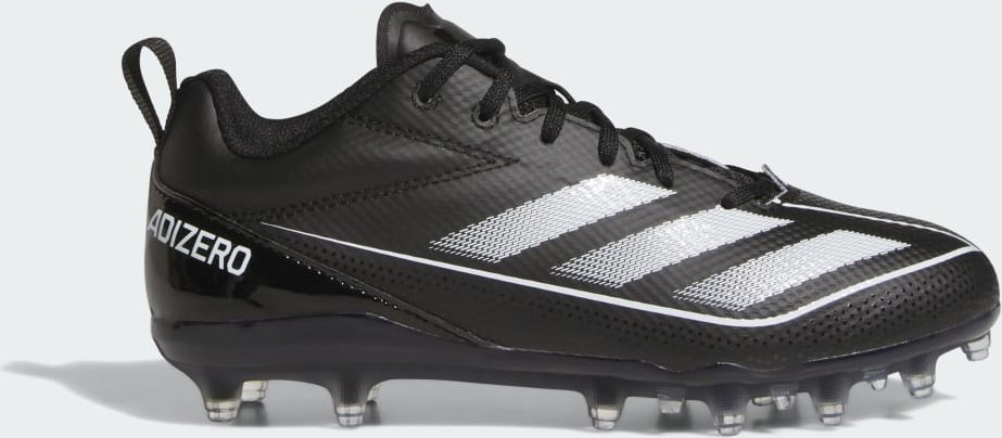 Adizero Electric.2 Speed Juice American Football Kids Schuh