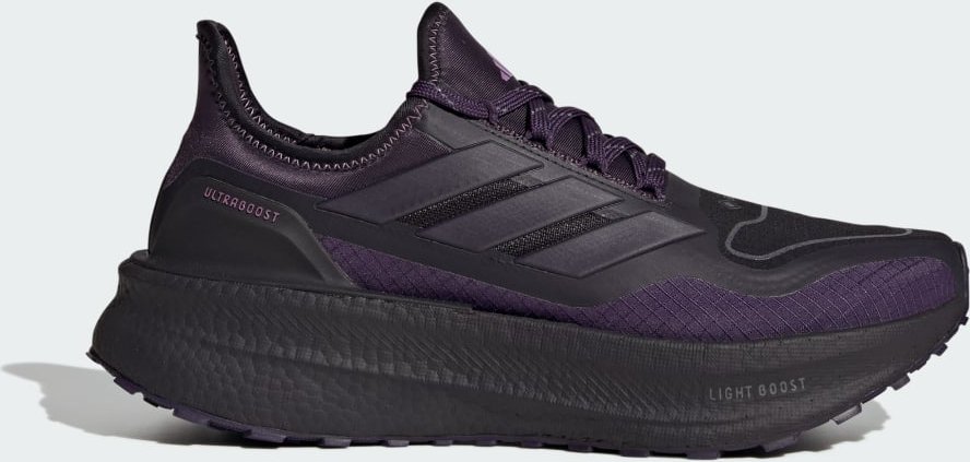 Thumbnail - ULTRABOOST 5 GTX