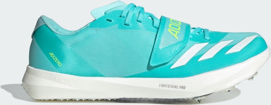 Thumbnail - Adizero TJ/PV Leichtathletikschuh