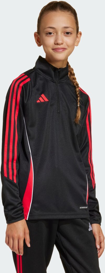 Tiro 24 Kids Trainingsoberteil