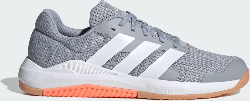 Thumbnail - Dropset Base-Trainingsschuhe