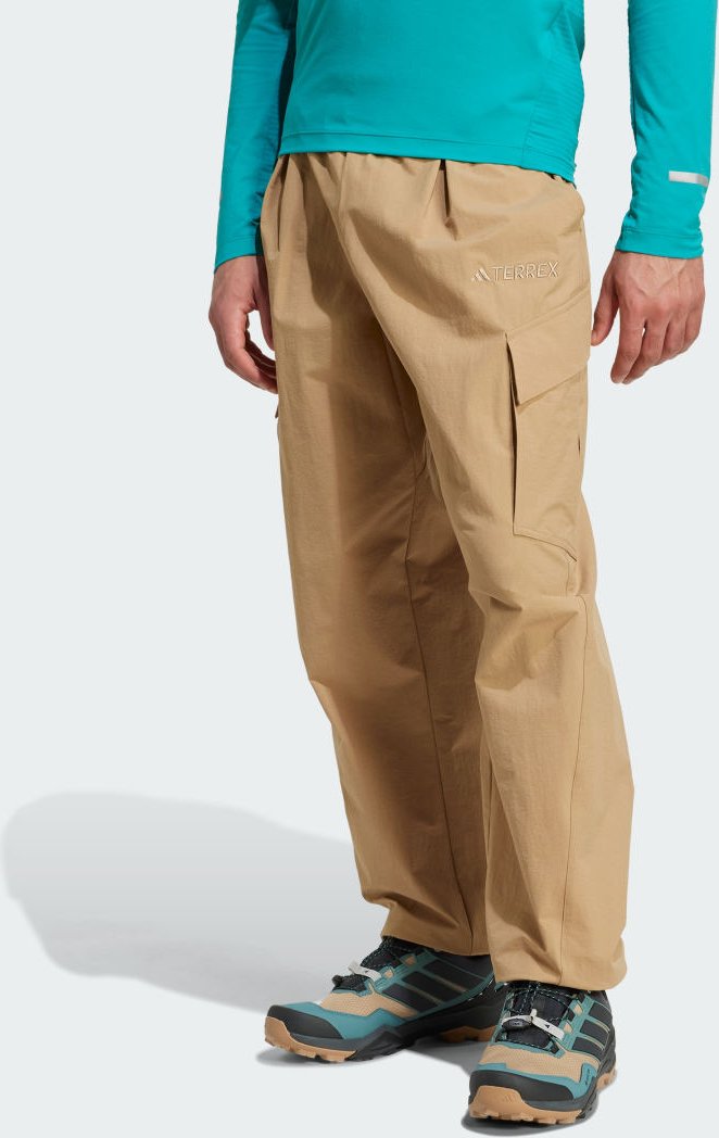 Terrex Xploric Cargohose
