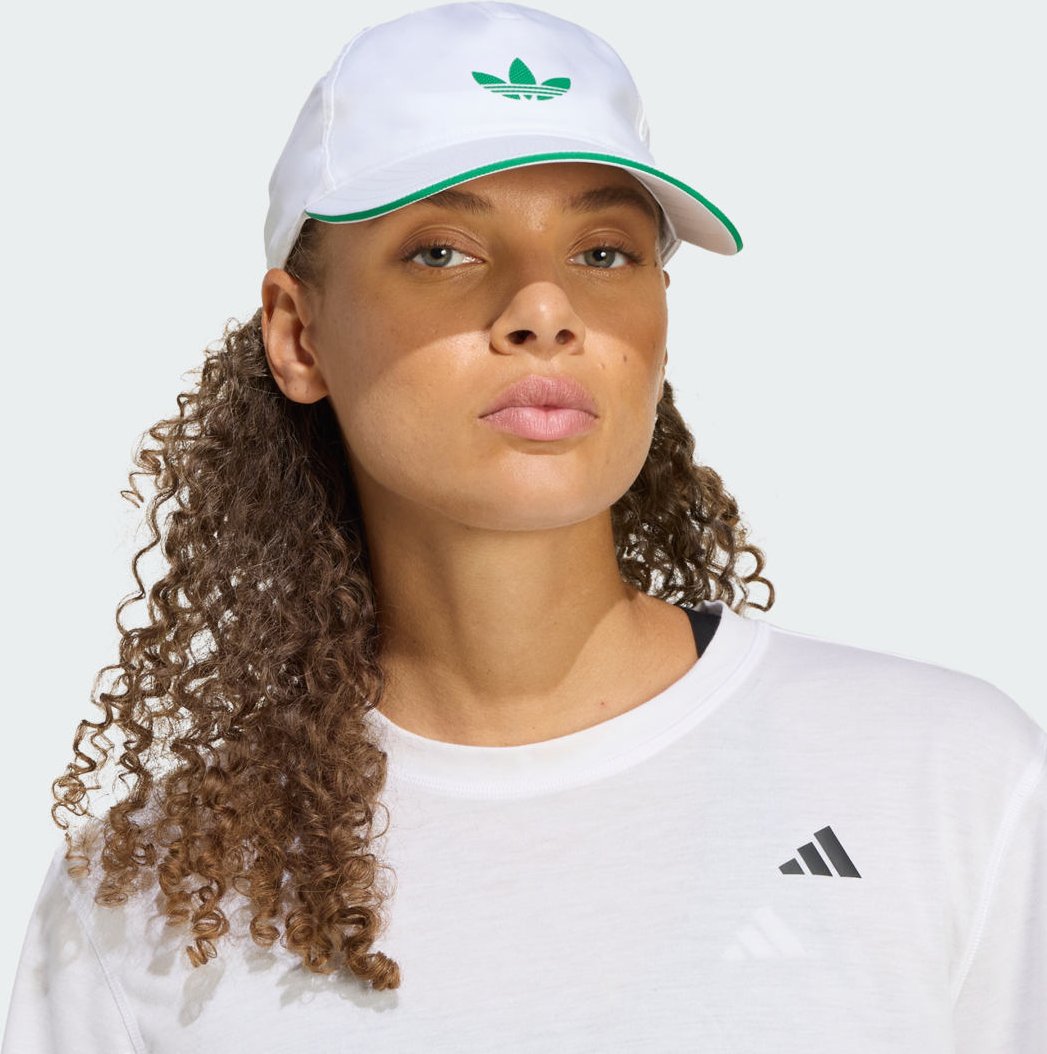 Tennis adidas Originals Climacool Baseballkappe
