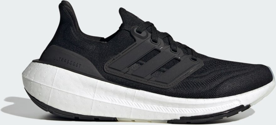 Ultraboost Light Laufschuh
