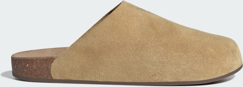 Thumbnail - Adimule Schlappen