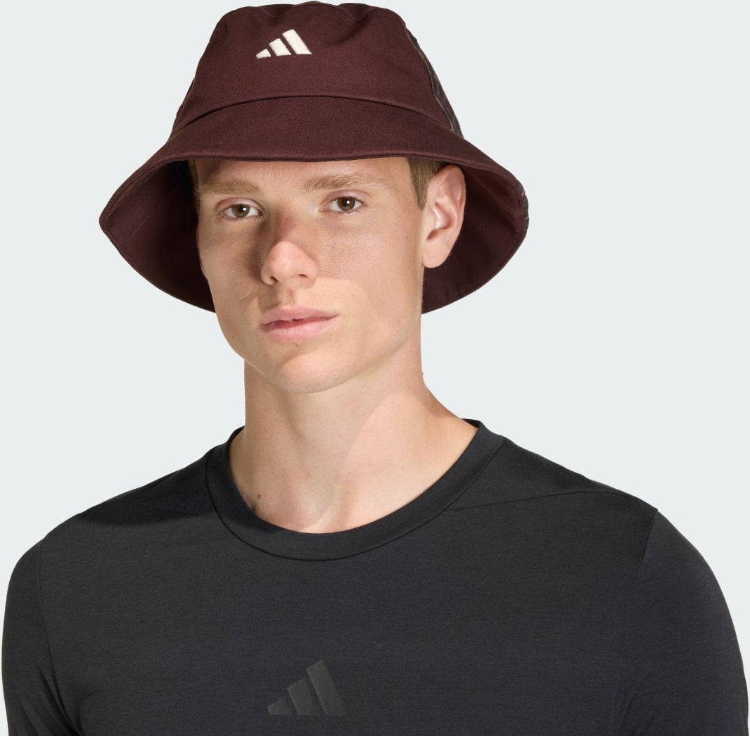 SPORTSWEAR CLASSIC GRAPHIC BUCKET HAT