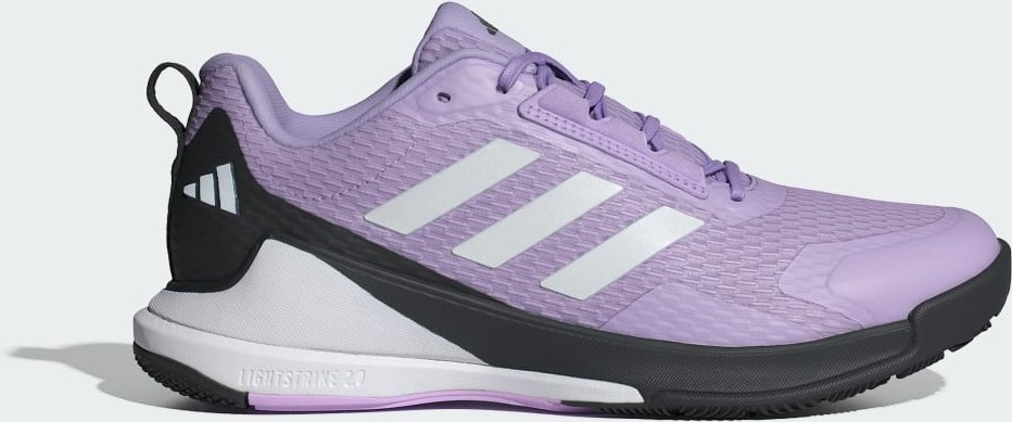 Thumbnail - Novaflight 2 Indoor Schuh