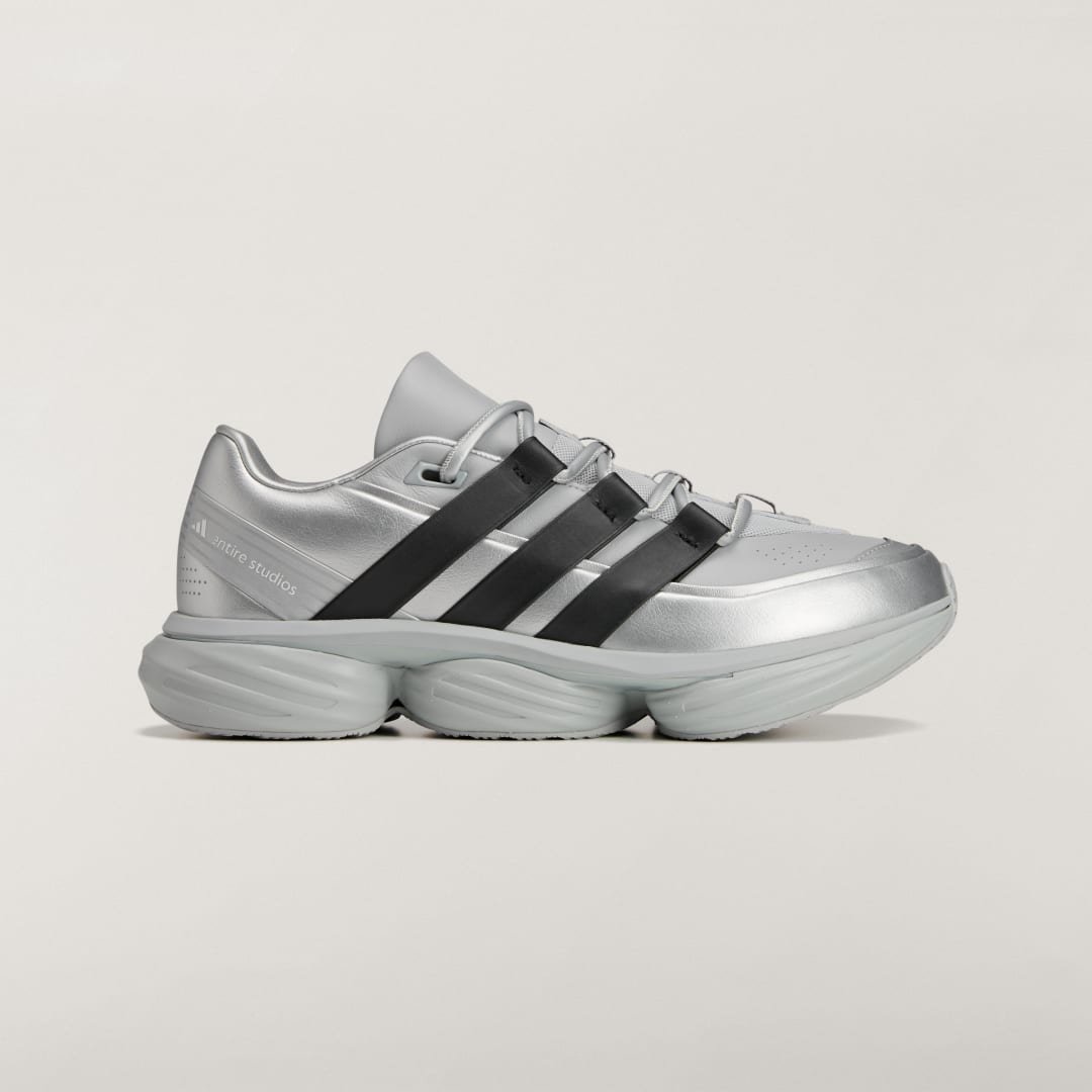 adidas x Entire Studios Lightblaze POD Schuh