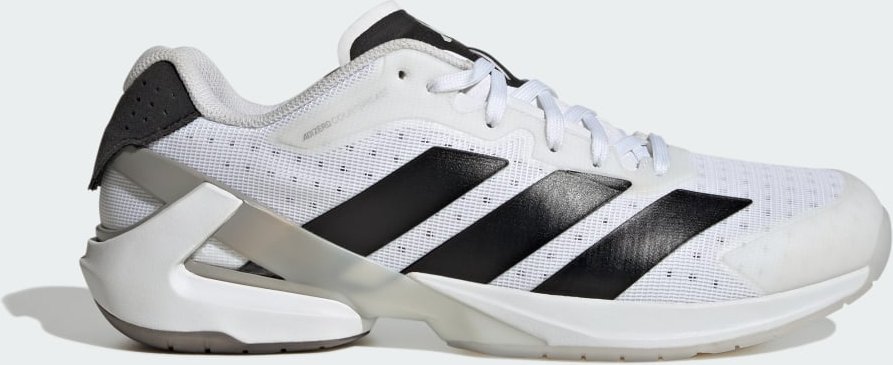 Thumbnail - Adizero Counterblast Hallenschuh