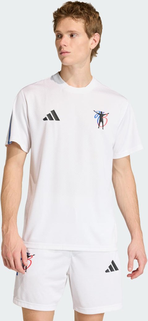 Jude Bellingham Training T-Shirt