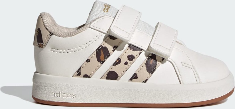 Thumbnail - GRAND COURT 3.0 SCHUH FÜR BABYS UND KLEINKINDER