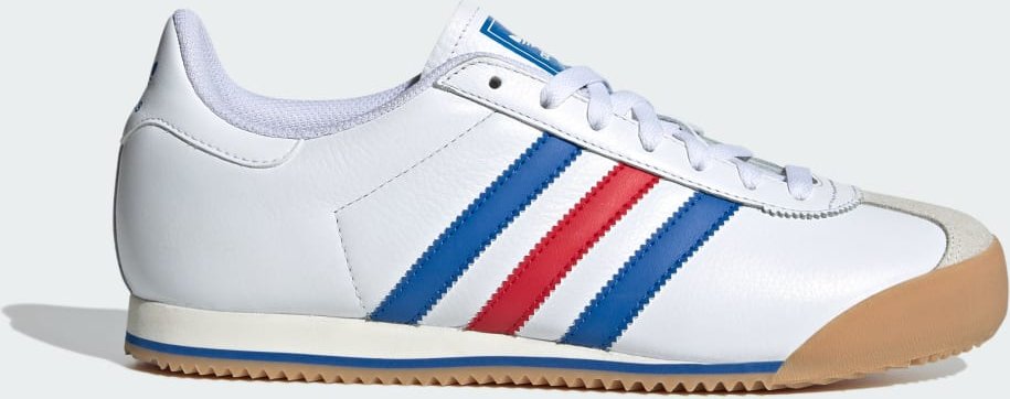 Thumbnail - 74 Schuh