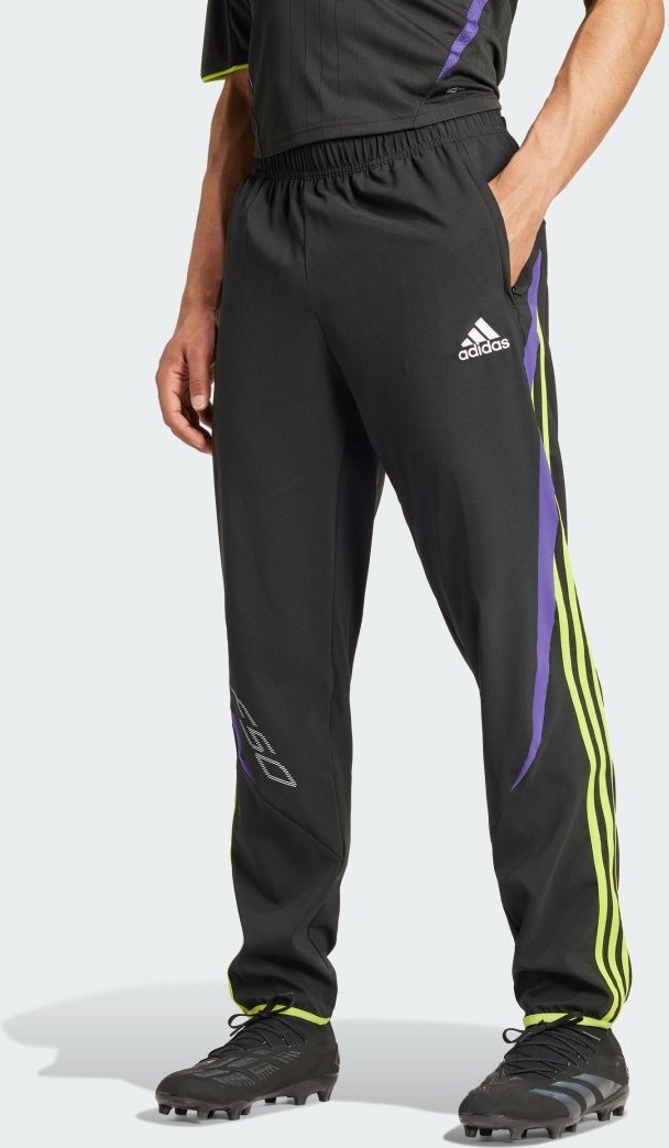 F50 Woven Hose