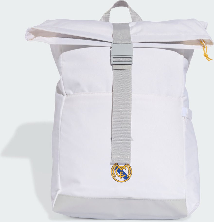 Real Madrid Home Rucksack