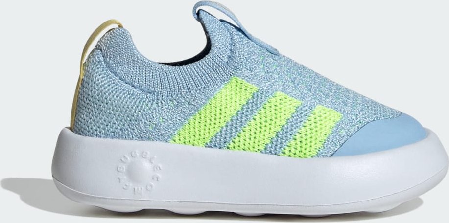 Bubblecomfy Kids Schuh