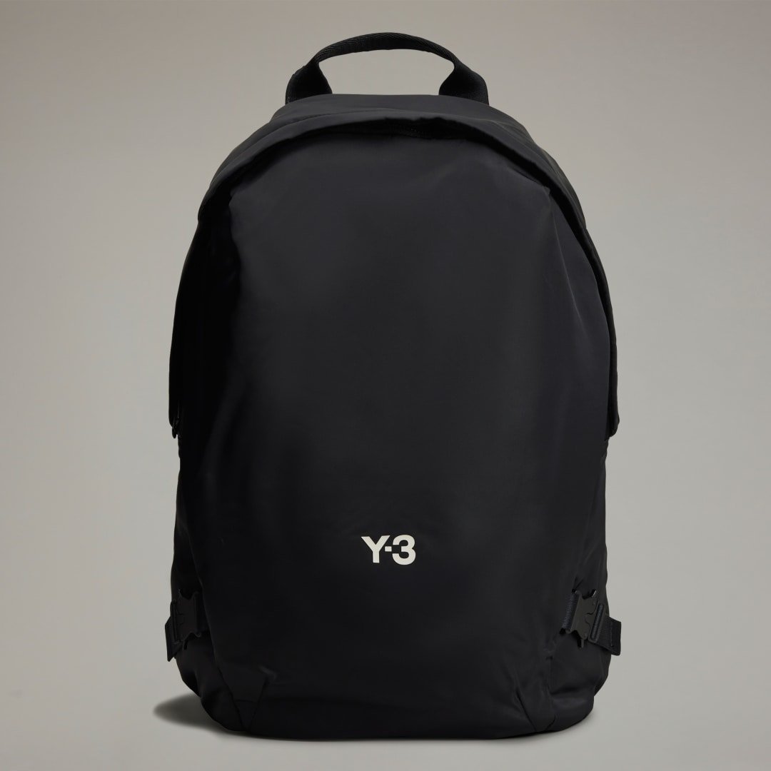 Y-3 Rucksack