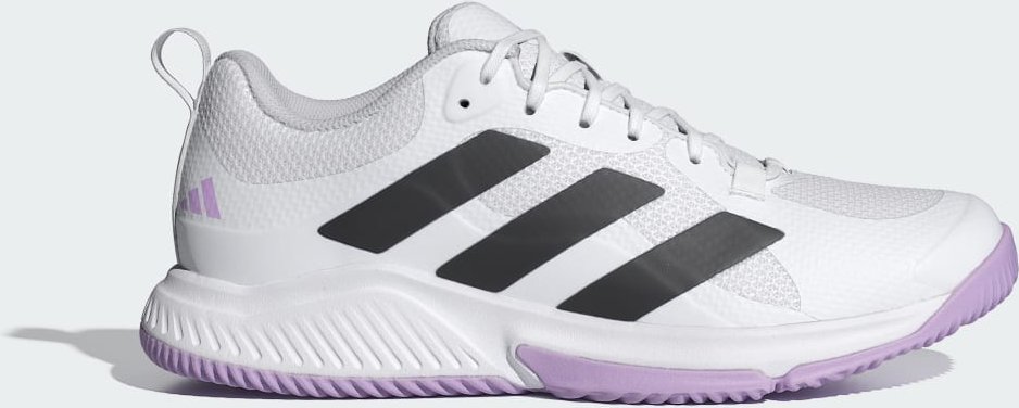 Thumbnail - Court Team Bounce 2.0 Schuh