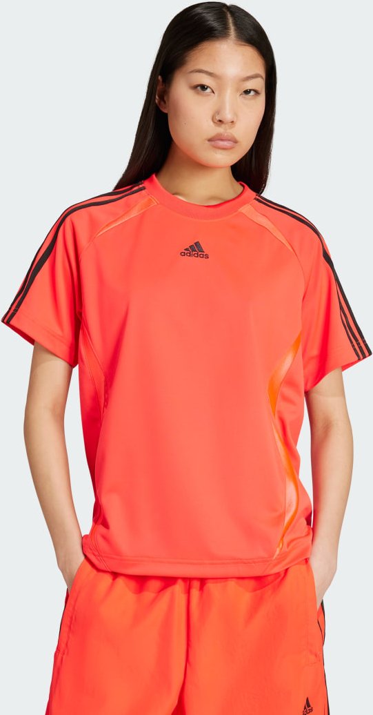 Adicolor Teamgeist T-Shirt, locker geschnitten