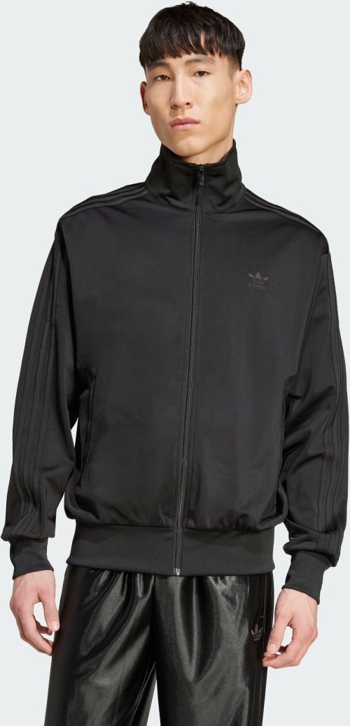 Thumbnail - adicolor Classics Firebird Originals Jacke