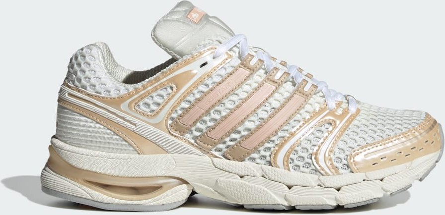 ADISTAR CONTROL 5 Schuh