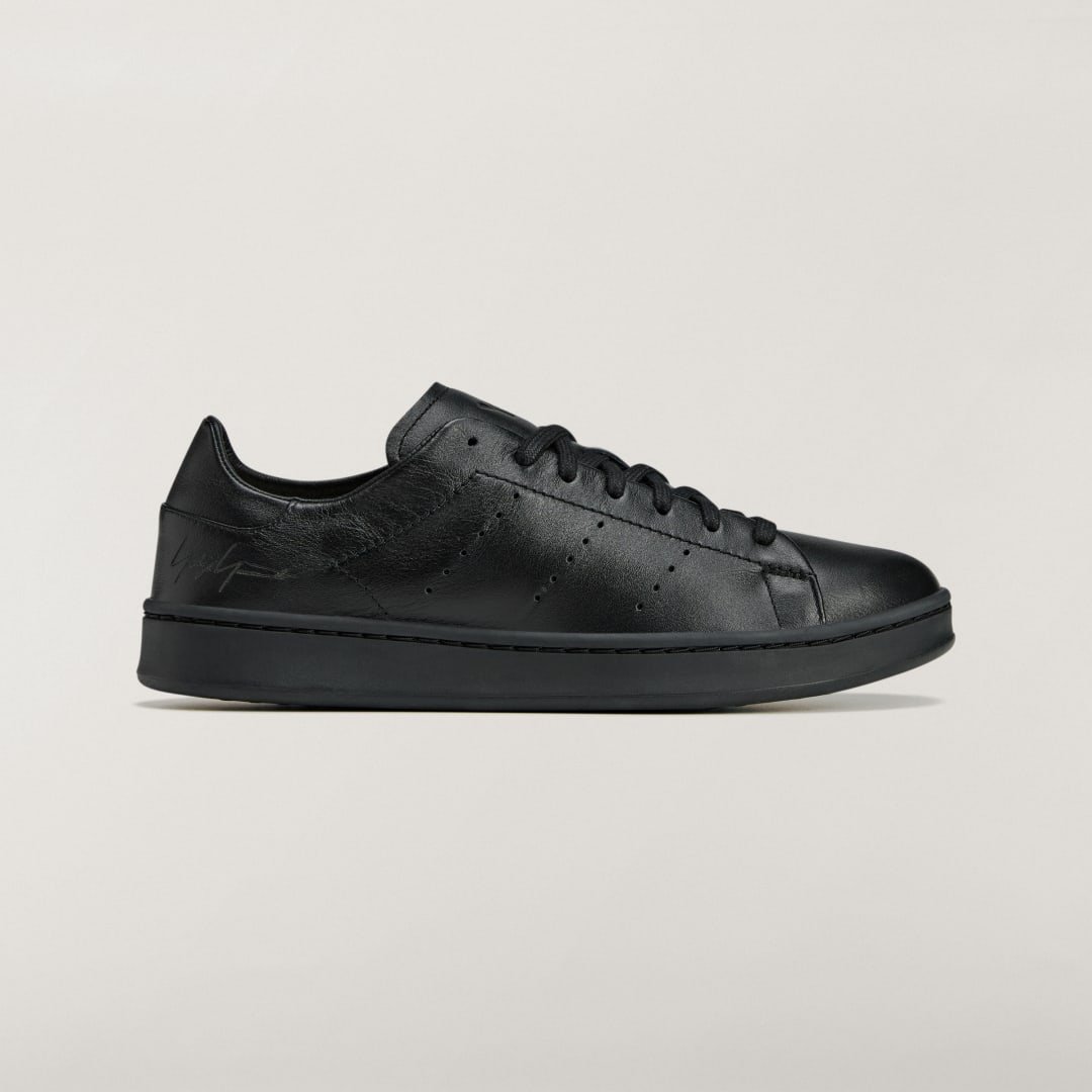 Thumbnail - Y-3 Stan Smith