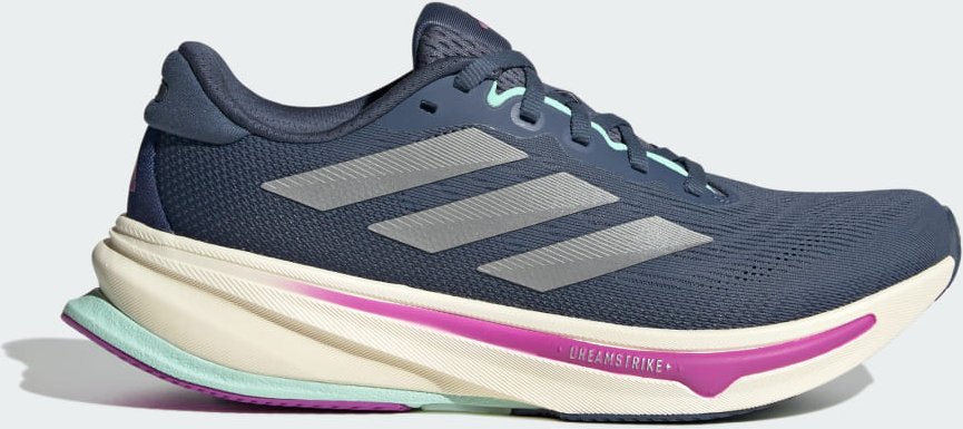 Supernova Rise 2 Laufschuh