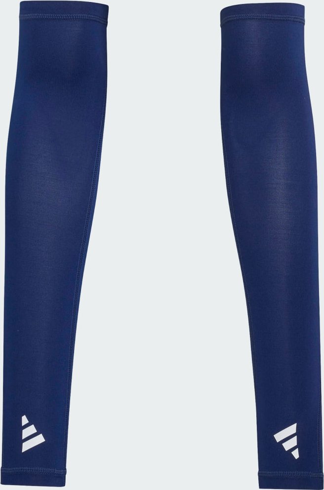 FRANKREICH AEROREADY ARM-SLEEVES