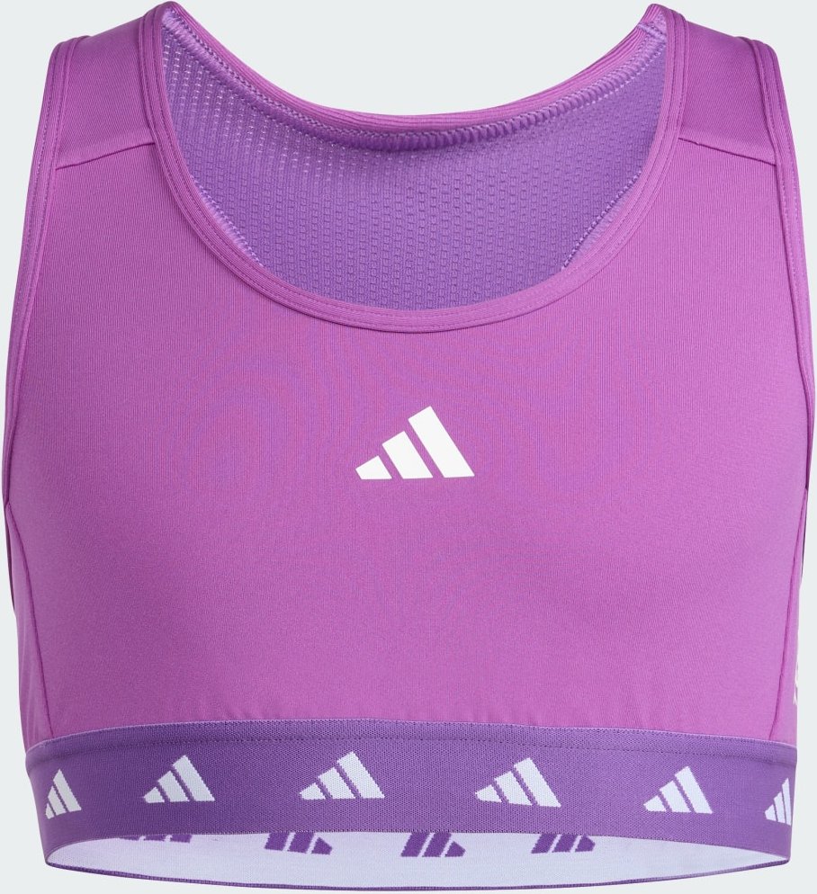 TECHFIT PrimeLift React BH