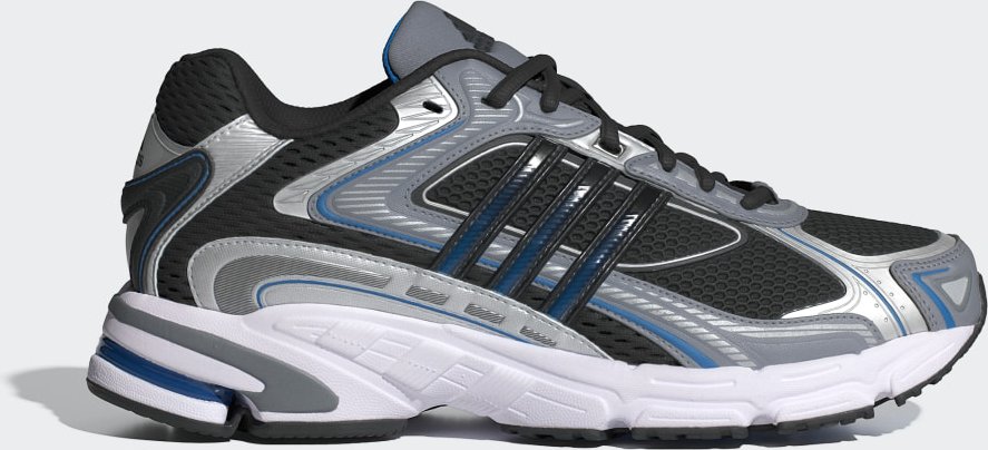 Thumbnail - Response CL Schuh