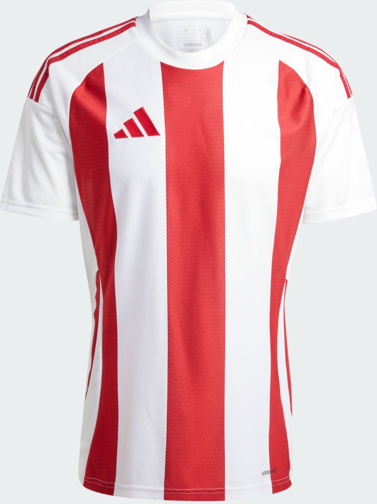Thumbnail - Striped 24 Trikot