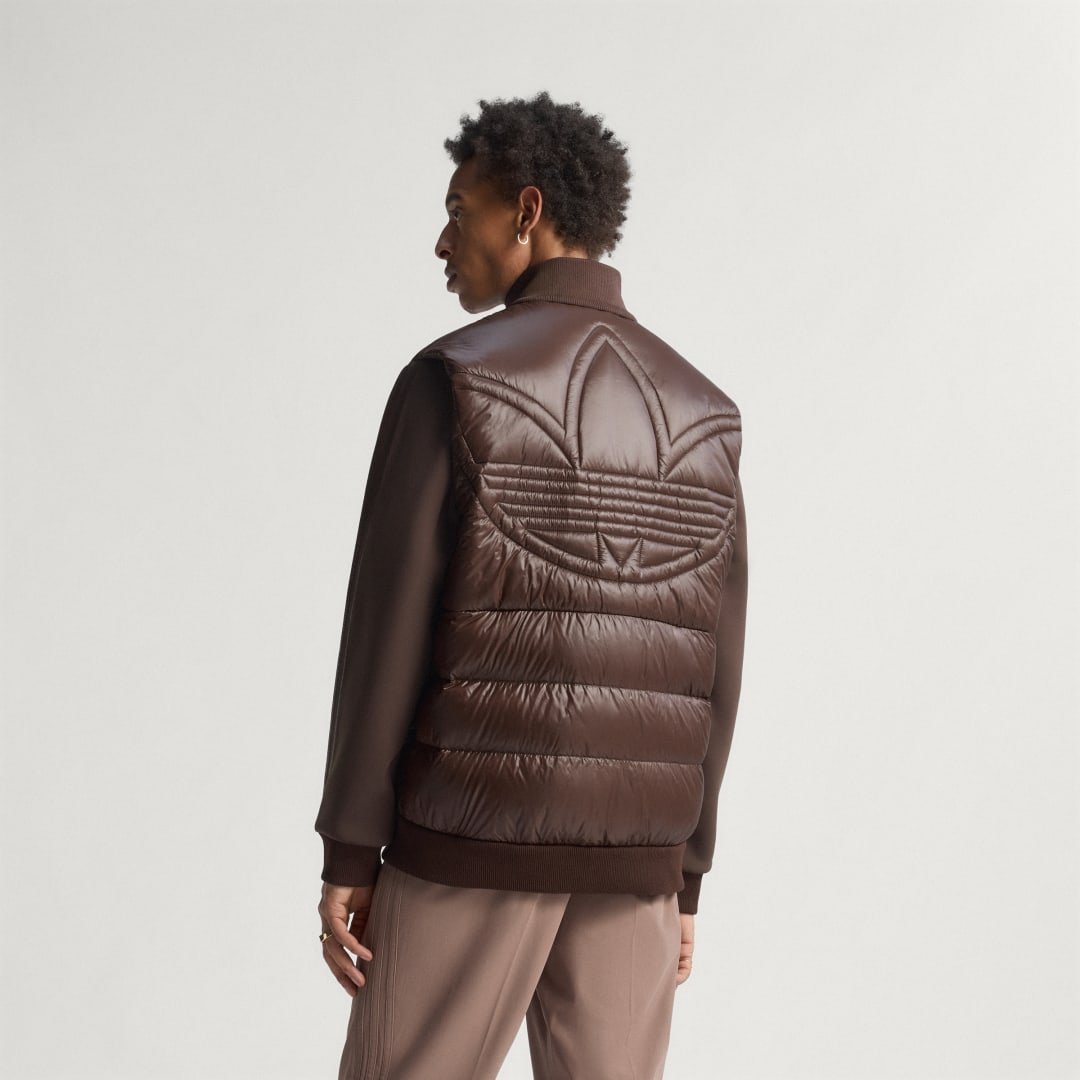 Originals Daunenjacke