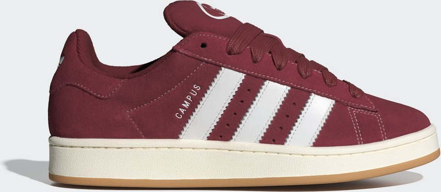 Thumbnail - Campus 00s Schuh