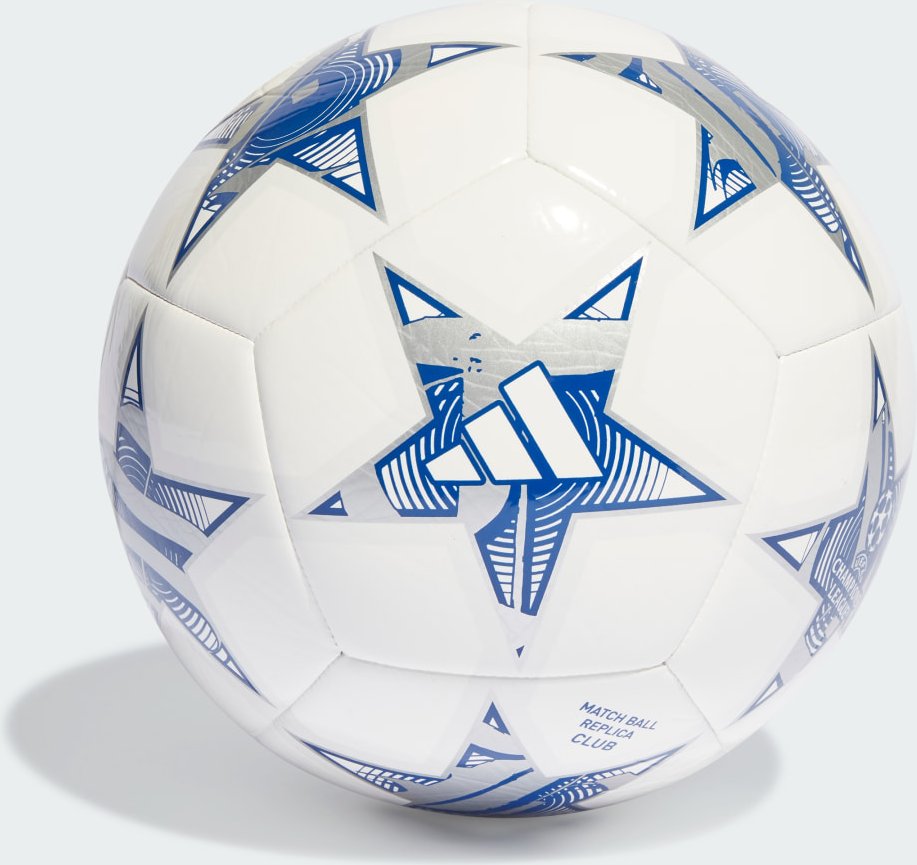 UCL 23/24 Group Stage Club Ball